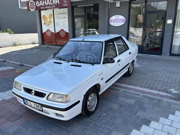 Kuruş masrafsız bebekler bebeği brodway
