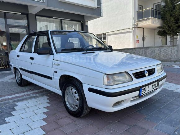 Kuruş masrafsız bebekler bebeği brodway