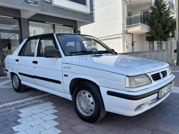 Kuruş masrafsız bebekler bebeği brodway