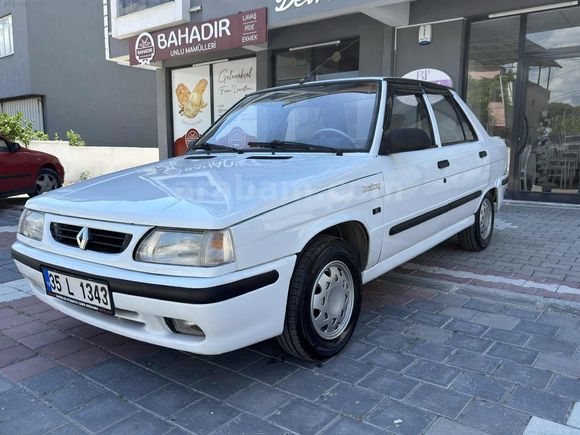 Kuruş masrafsız bebekler bebeği brodway