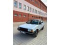 1991 Model ORJ. DEĞİŞENSİZ RENAULT BROADWAY