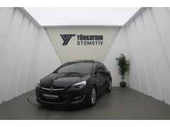 TÜRKAYDIN'DAN EMSALSİZ+SUNROOF+151.** KM+700 BİN KREDİ İMKANI