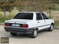 *DEĞİŞENSİZ*1996 MODEL*RENAULT BROADWAY*
