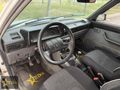 *DEĞİŞENSİZ*1996 MODEL*RENAULT BROADWAY*
