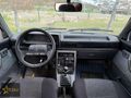 *DEĞİŞENSİZ*1996 MODEL*RENAULT BROADWAY*