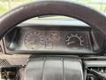 *DEĞİŞENSİZ*1996 MODEL*RENAULT BROADWAY*