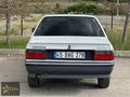 *DEĞİŞENSİZ*1996 MODEL*RENAULT BROADWAY*