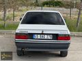 *DEĞİŞENSİZ*1996 MODEL*RENAULT BROADWAY*