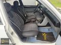 *DEĞİŞENSİZ*1996 MODEL*RENAULT BROADWAY*