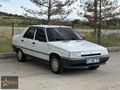 *DEĞİŞENSİZ*1996 MODEL*RENAULT BROADWAY*