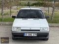 *DEĞİŞENSİZ*1996 MODEL*RENAULT BROADWAY*
