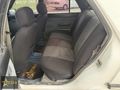 *DEĞİŞENSİZ*1996 MODEL*RENAULT BROADWAY*