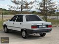 *DEĞİŞENSİZ*1996 MODEL*RENAULT BROADWAY*