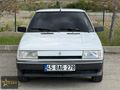 *DEĞİŞENSİZ*1996 MODEL*RENAULT BROADWAY*