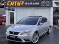 DMR GARAGE SEAT LEON 1.2 TSI / HATASIZ/BOYASIZKAYITSIZ124.000 KM