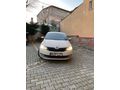 Sahibinden Skoda Rapid 1.4 TDI GreenTec Style 2018 Model 
