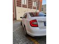 Sahibinden Skoda Rapid 1.4 TDI GreenTec Style 2018 Model 
