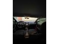 Sahibinden Skoda Rapid 1.4 TDI GreenTec Style 2018 Model 