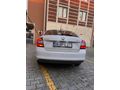 Sahibinden Skoda Rapid 1.4 TDI GreenTec Style 2018 Model 