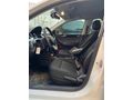 Sahibinden Skoda Rapid 1.4 TDI GreenTec Style 2018 Model 