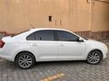 Sahibinden Skoda Rapid 1.4 TDI GreenTec Style 2018 Model 