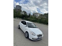 Sahibinden Hyundai Accent Era 1.6 Select 2010 Model 