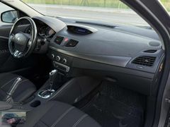VİZYON AUTODAN BOYASIZ İLK SAHİBİNDEN