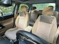 Sahibinden Opel Vectra 1.6 Elegance 2004 Model 