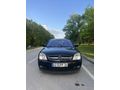 Sahibinden Opel Vectra 1.6 Elegance 2004 Model 