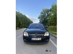 Sahibinden Opel Vectra 1.6 Elegance 2004 Model 