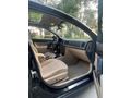 Sahibinden Opel Vectra 1.6 Elegance 2004 Model 