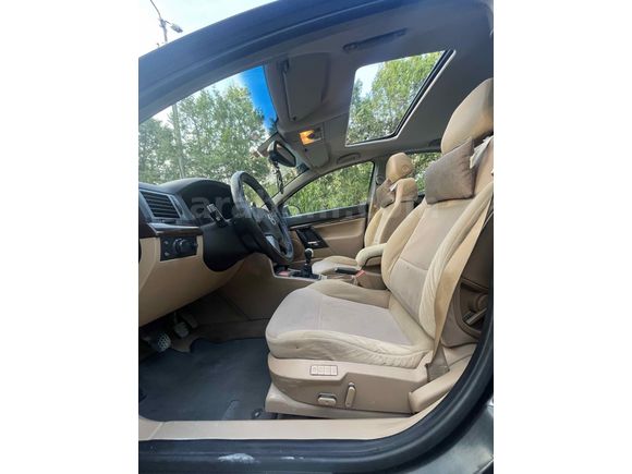 Sahibinden Opel Vectra 1.6 Elegance 2004 Model 