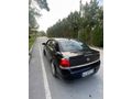 Sahibinden Opel Vectra 1.6 Elegance 2004 Model 