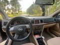 Sahibinden Opel Vectra 1.6 Elegance 2004 Model 