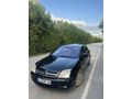Sahibinden Opel Vectra 1.6 Elegance 2004 Model 