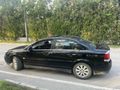 Sahibinden Opel Vectra 1.6 Elegance 2004 Model 