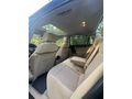 Sahibinden Opel Vectra 1.6 Elegance 2004 Model 