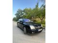 Sahibinden Opel Vectra 1.6 Elegance 2004 Model 