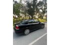 Sahibinden Opel Vectra 1.6 Elegance 2004 Model 
