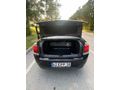 Sahibinden Opel Vectra 1.6 Elegance 2004 Model 