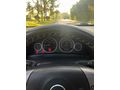 Sahibinden Opel Vectra 1.6 Elegance 2004 Model 