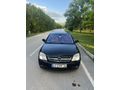 Sahibinden Opel Vectra 1.6 Elegance 2004 Model 