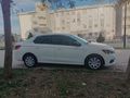 HATASIZ BOYASIZ YAKIT CİMRİSİ PEJOUT 301