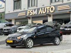 2017+HYUNDA ACCENT-BLUE+1.6CRDİ+MODE PLUS+OTOMATİK+190.000KM