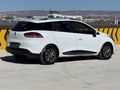 BOYASIZ 2020 CLİO SPORT TOURER TOUCH 54 BİN KM TAKAS TAKSİT OLUR