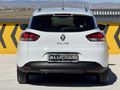 BOYASIZ 2020 CLİO SPORT TOURER TOUCH 54 BİN KM TAKAS TAKSİT OLUR
