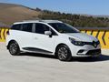 BOYASIZ 2020 CLİO SPORT TOURER TOUCH 54 BİN KM TAKAS TAKSİT OLUR