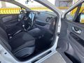 BOYASIZ 2020 CLİO SPORT TOURER TOUCH 54 BİN KM TAKAS TAKSİT OLUR