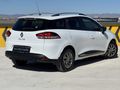 BOYASIZ 2020 CLİO SPORT TOURER TOUCH 54 BİN KM TAKAS TAKSİT OLUR