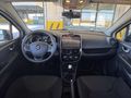 BOYASIZ 2020 CLİO SPORT TOURER TOUCH 54 BİN KM TAKAS TAKSİT OLUR